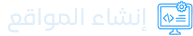 Frame 1171276386