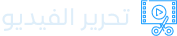 Frame 1171276387