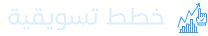 Frame 1171276389