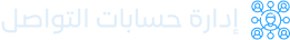 Frame 1171276390
