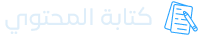 Frame 1171276391
